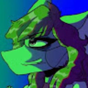 Meet your Posher, Nathan